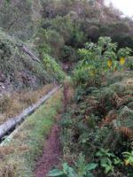 IMG_20200913_102311