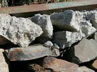 IMG_20200913_102934