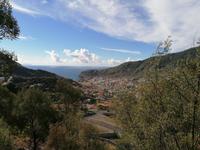 IMG_20200913_103636
