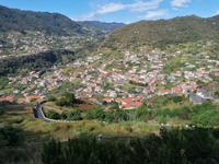 IMG_20200913_104058