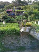 IMG_20200913_104928