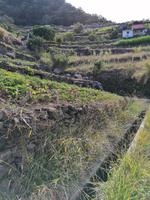 IMG_20200913_105755