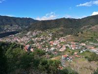 IMG_20200913_105927