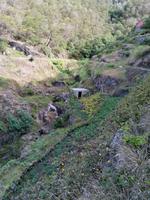 IMG_20200913_110243