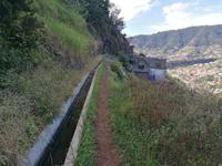 IMG_20200913_111303