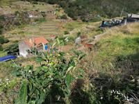 IMG_20200913_112014