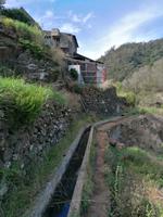 IMG_20200913_113100