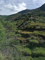IMG_20200913_113507