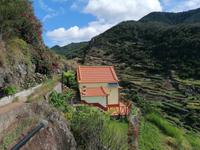 IMG_20200913_115526