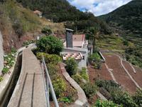 IMG_20200913_120339