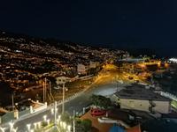 IMG_20200913_205832