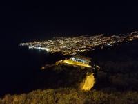 IMG_20200913_214251