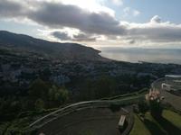 IMG_20200914_092736