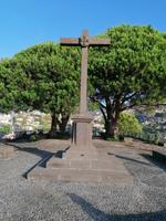 IMG_20200914_092757