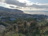 IMG_20200914_092856