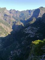 IMG_20200914_101015