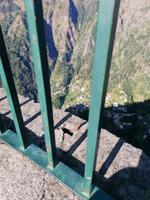 IMG_20200914_101108