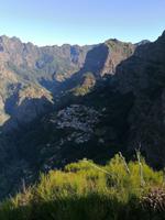 IMG_20200914_101315