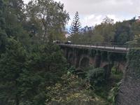 IMG_20200914_112734
