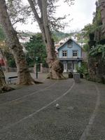 IMG_20200914_112937