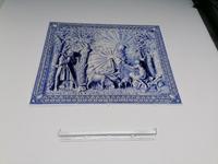 IMG_20200914_113611