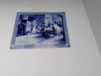 IMG_20200914_113640