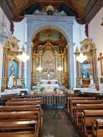 IMG_20200914_113801