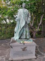 IMG_20200914_114107