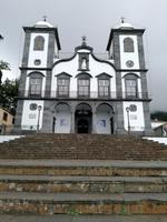 IMG_20200914_114359