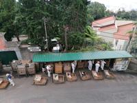 IMG_20200914_114532
