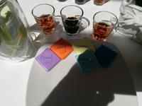 IMG_20200914_124009