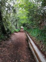 IMG_20200914_142710