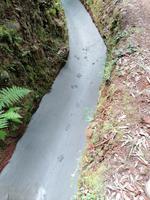 IMG_20200914_143157