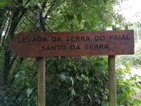 IMG_20200914_144126