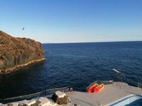 IMG_20200914_191507