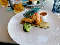 IMG_20200914_193320