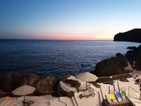 IMG_20200914_203923