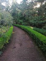 IMG_20200915_093430