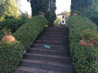 IMG_20200915_094519