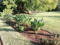 IMG_20200915_095622