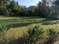 IMG_20200915_095644
