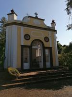 IMG_20200915_100830