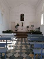 IMG_20200915_100953