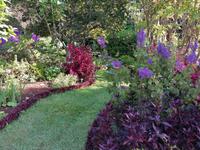 IMG_20200915_101657