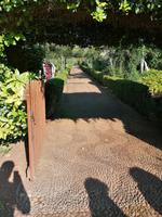 IMG_20200915_101807