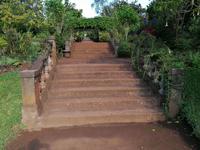IMG_20200915_102431