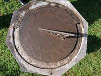 IMG_20200915_102802