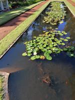 IMG_20200915_104217
