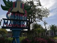 IMG_20200915_113415