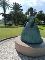 IMG_20200915_113558